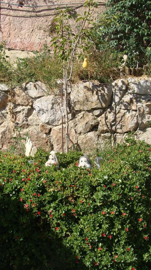 Frühstückspension La Colline D'hote *